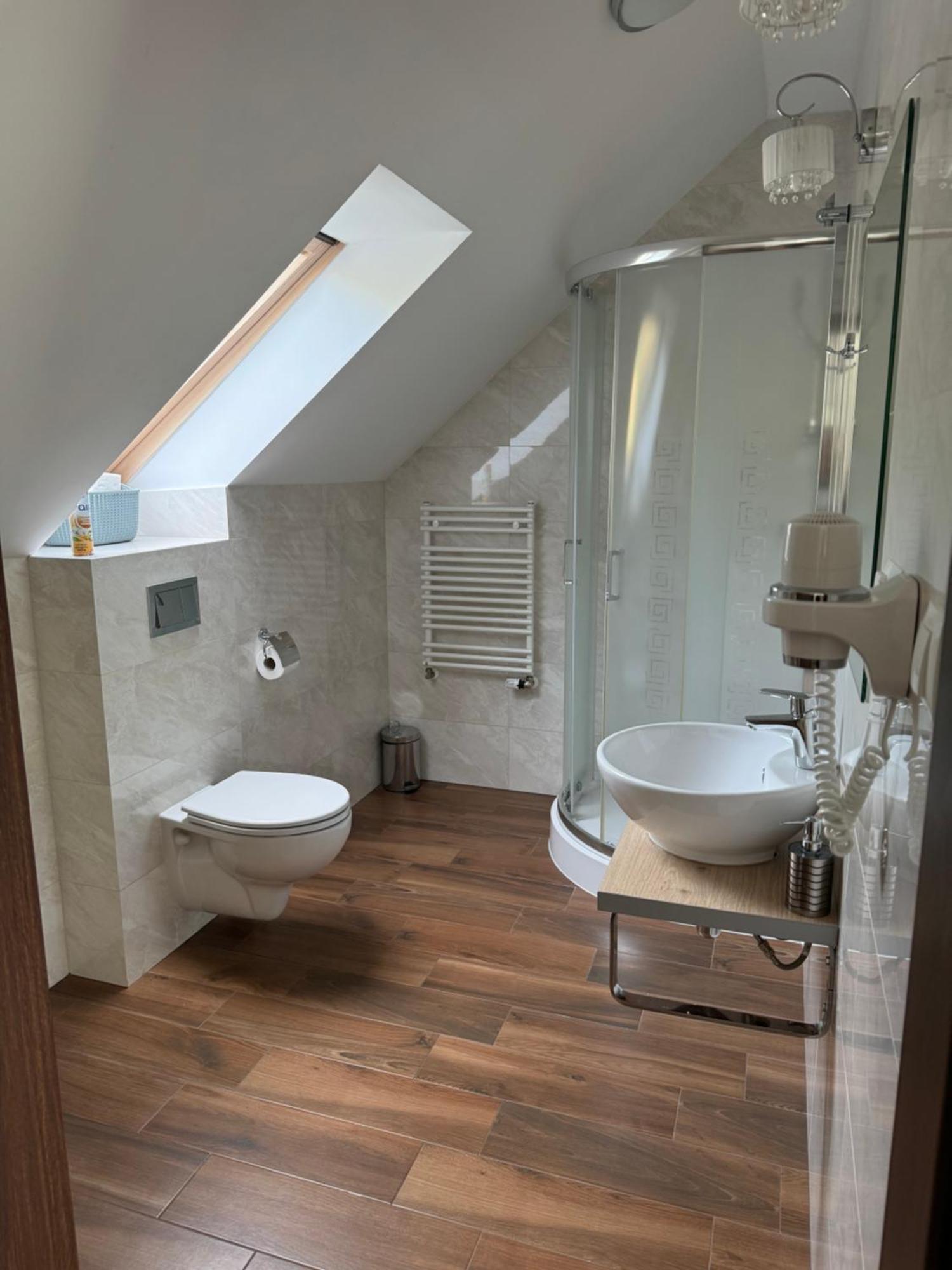Villa Sadula - Apartamenty Na Mazurach Stare Sady Exteriör bild